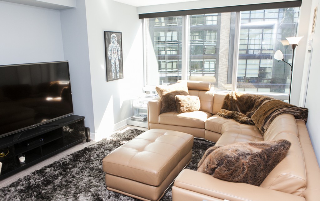 3 Avery St, Boston, Massachusetts 02111