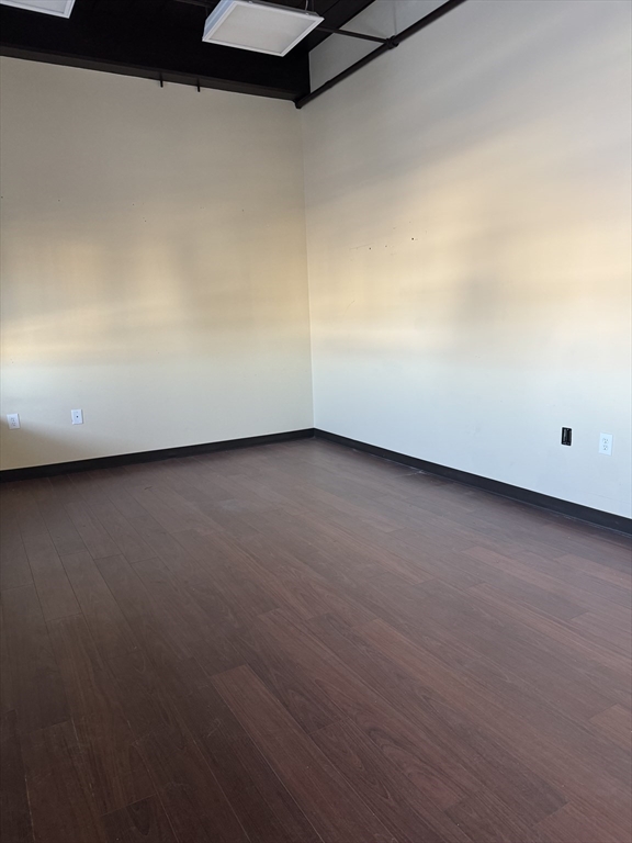 657 Qaurry St, Fall River, Massachusetts 02723