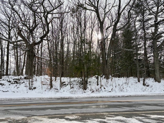 0 Main St, Ashby, Massachusetts 01431