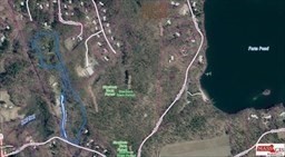 14 Sewall Brook Lane, Sherborn, Massachusetts 01770