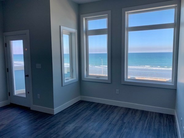 163 Nantasket Avenue, Hull, Massachusetts 02045