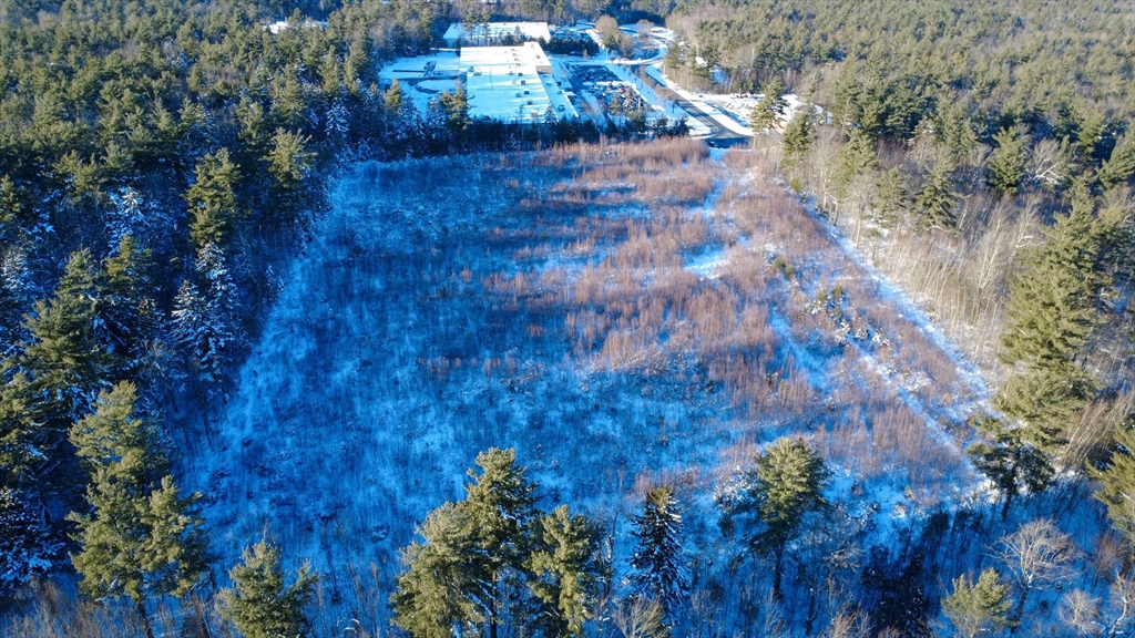 Lot 6 Suffolk Lane, Gardner, Massachusetts 01440