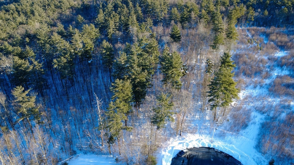 Lot 5 Suffolk Lane, Gardner, Massachusetts 01440