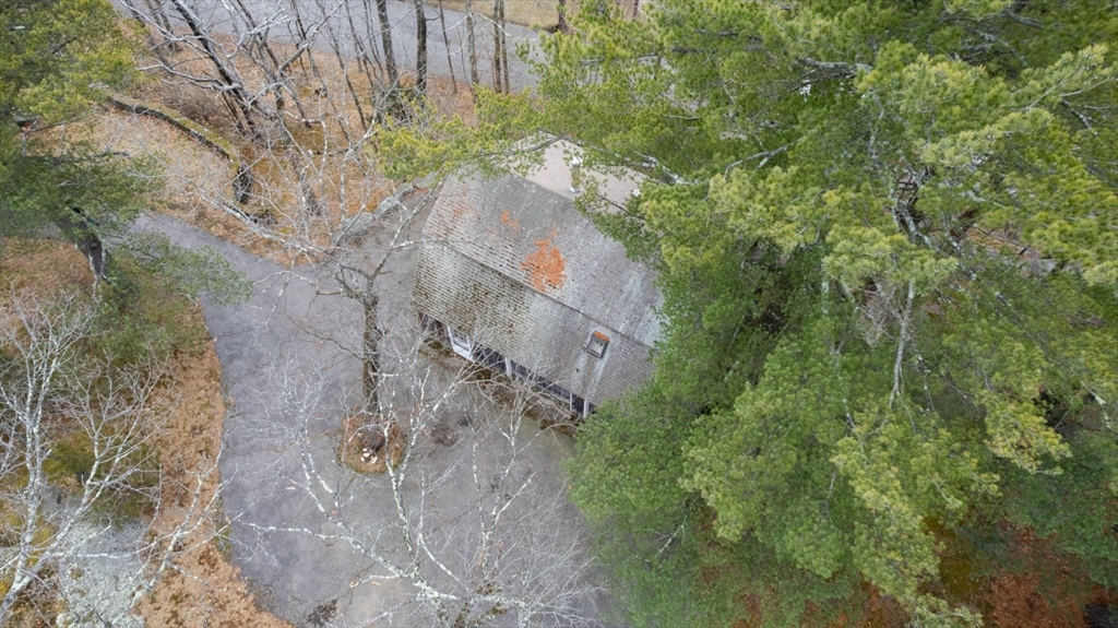 73 Valentine St, Newton, Massachusetts 02465