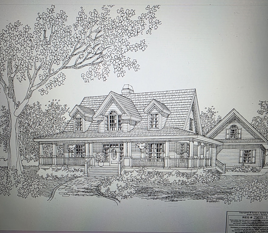 2290 Main St, Lancaster, Massachusetts 01523