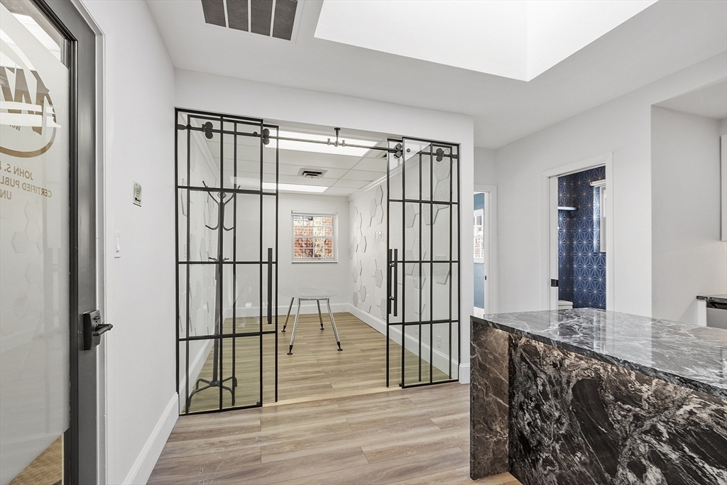 63 Shore Road, Winchester, Massachusetts 01890