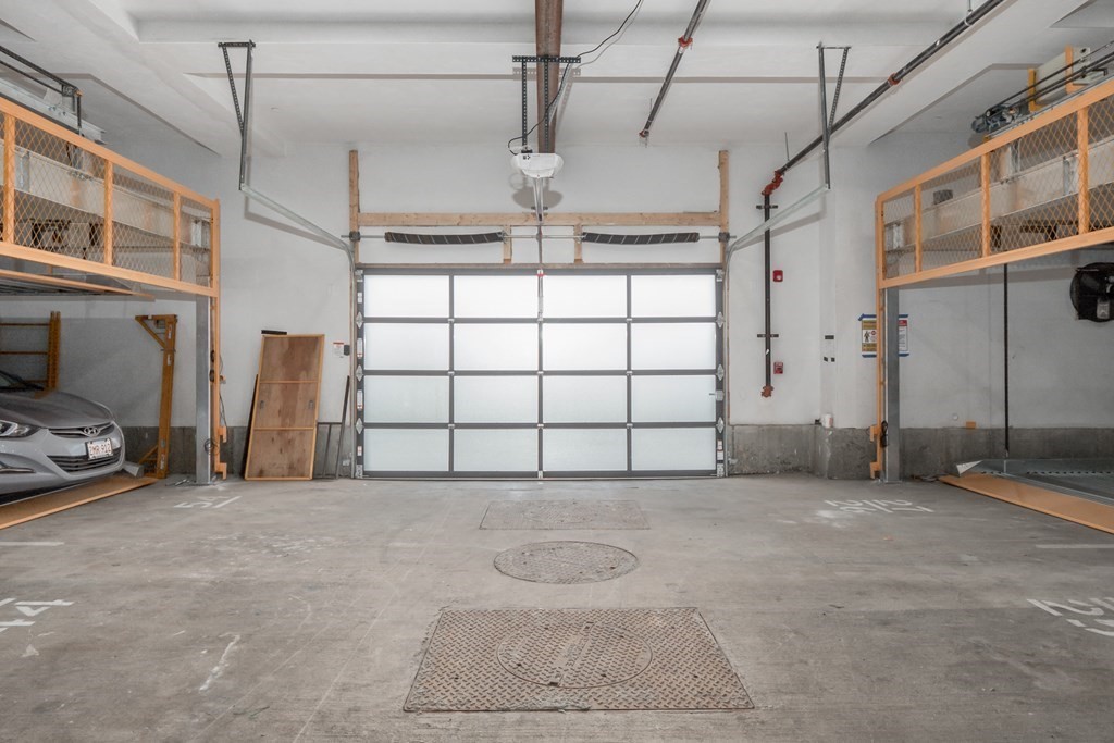 340 West 2nd Street, Boston, Massachusetts 02127