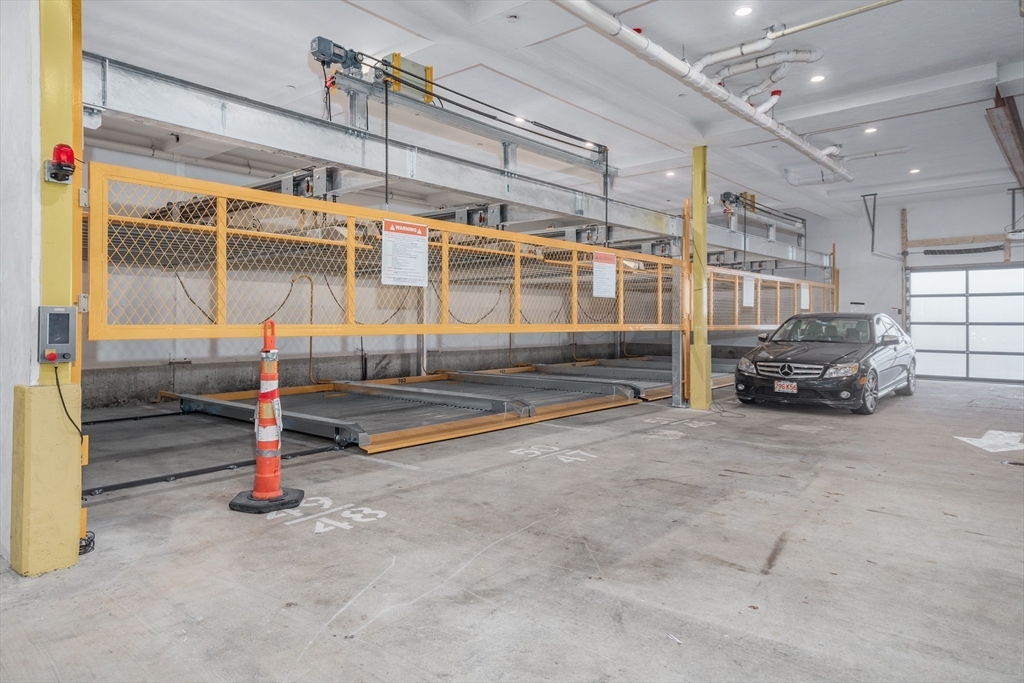 340 West 2nd Street, Boston, Massachusetts 02127