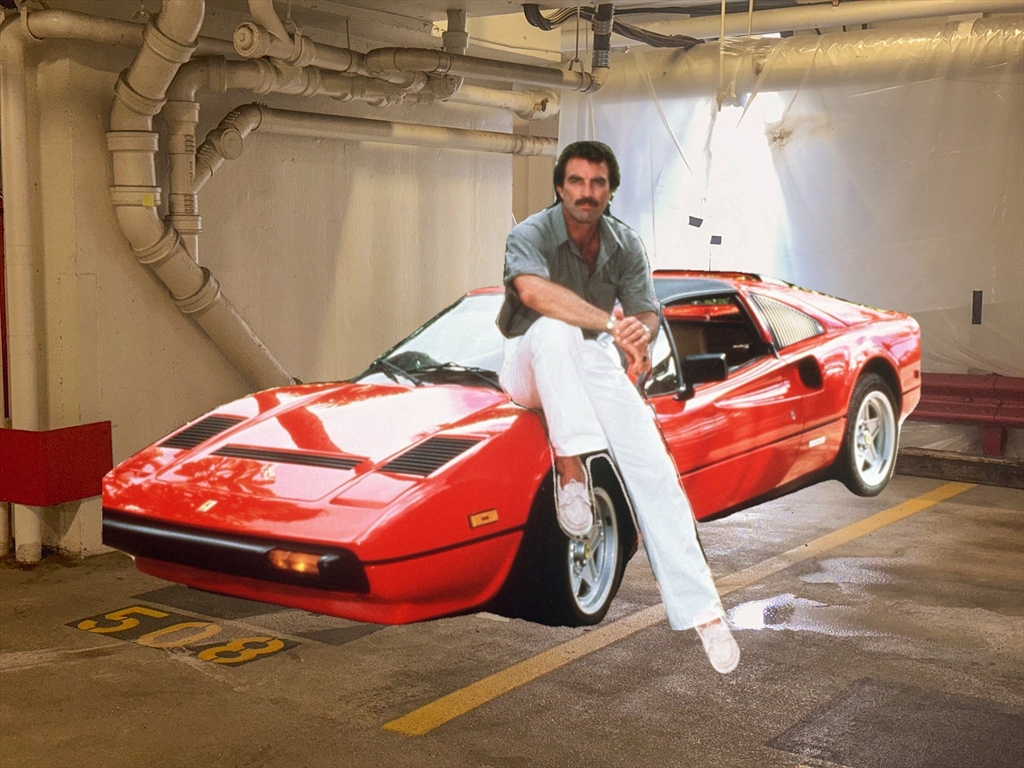 151 Tremont St U:508, Boston, Massachusetts 02111