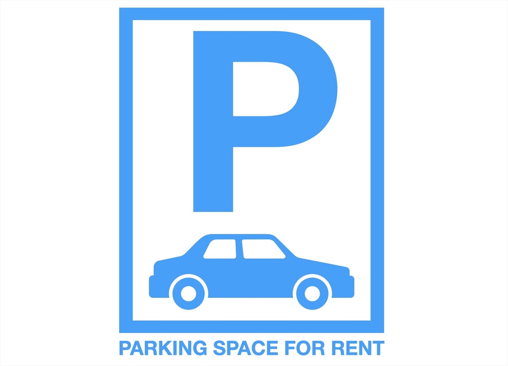 0 W Concord St, Boston, Massachusetts 02118