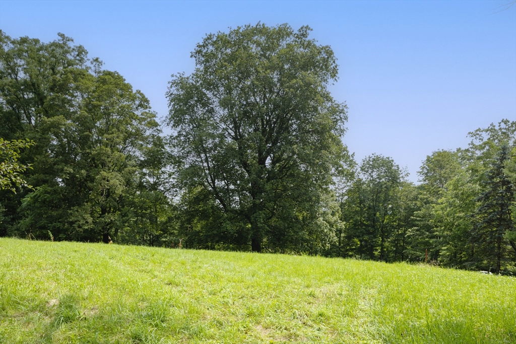 0 Willard Common/Nashawtuc Lot 2, Concord, Massachusetts 01742