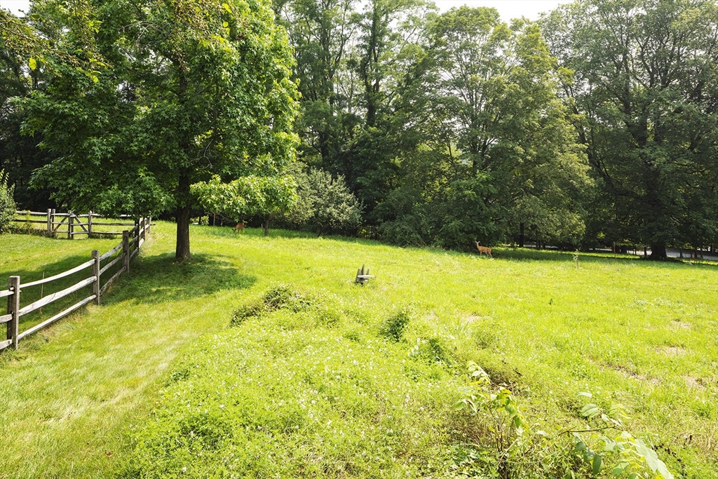 0 Nashawtuc Road/Nashawtuc Lot 3, Concord, Massachusetts 01742