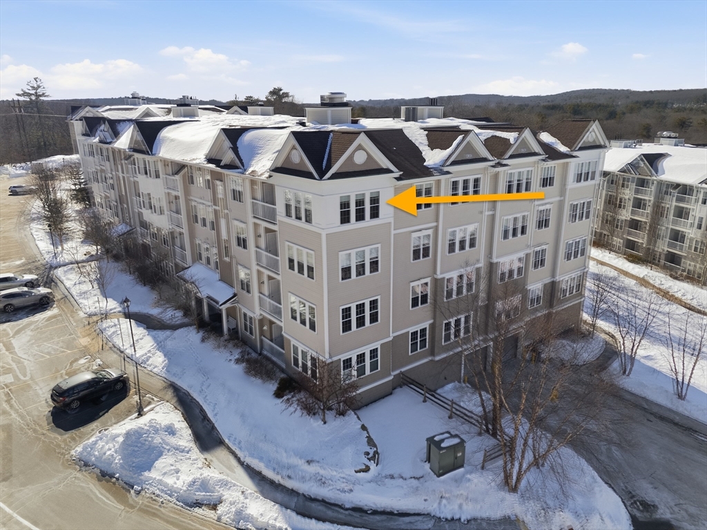 11 Morgan Dr, Natick, Massachusetts 01760