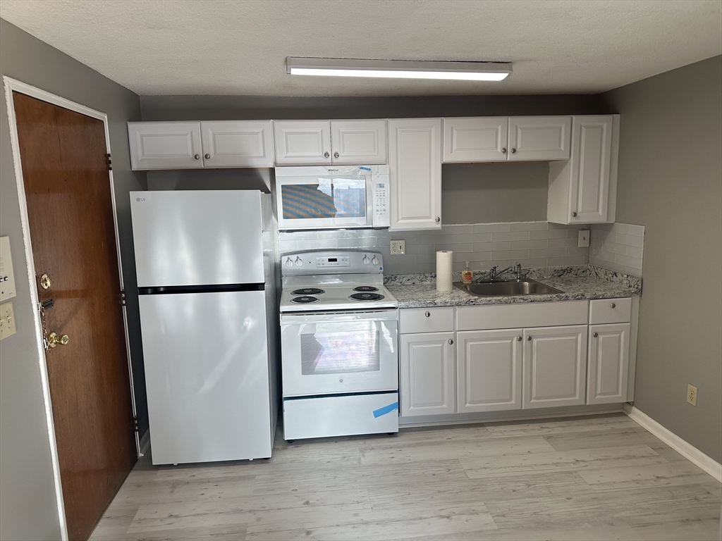 58 Union St, Stoughton, Massachusetts 02072