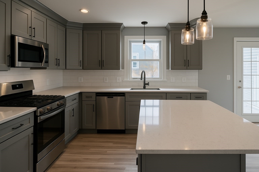 321 Winthrop Street, Taunton, Massachusetts 02780