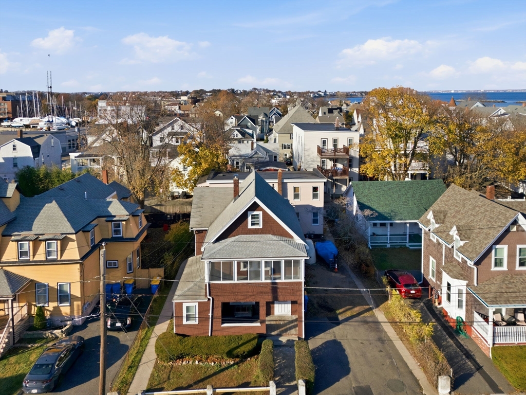 10-12 Charles St, Winthrop, Massachusetts 02152