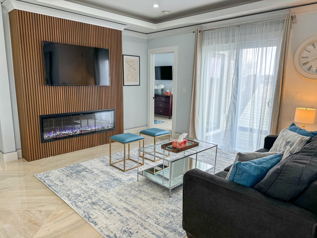 31 Train St, Boston, Massachusetts 02122