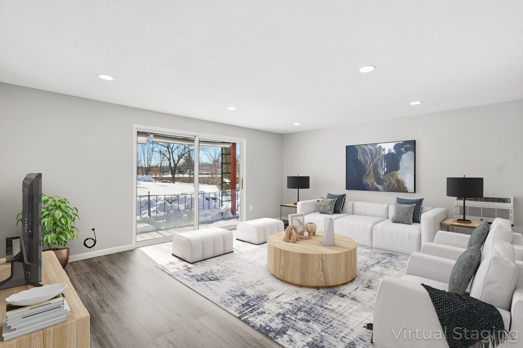 18 Fountain Lane, Weymouth, Massachusetts 02190