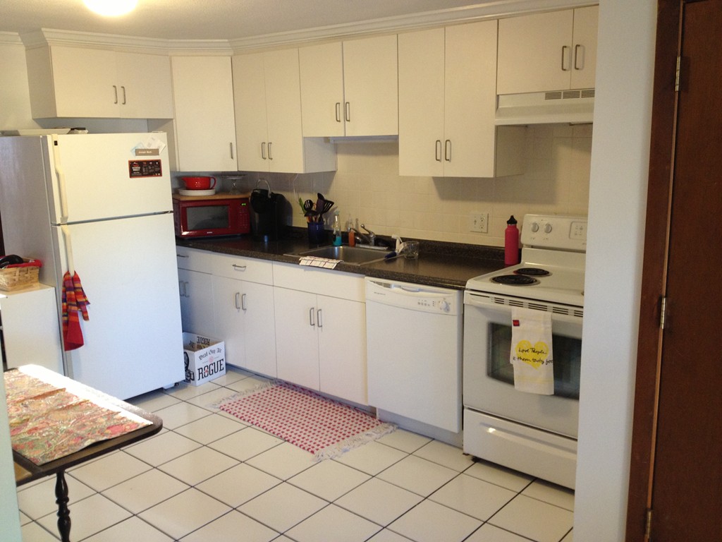 16 Westford Street, Boston, Massachusetts 02134