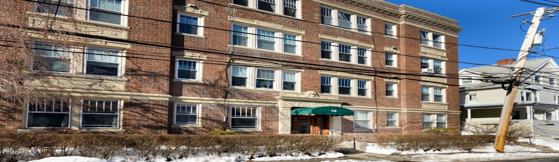 Residential For Sale