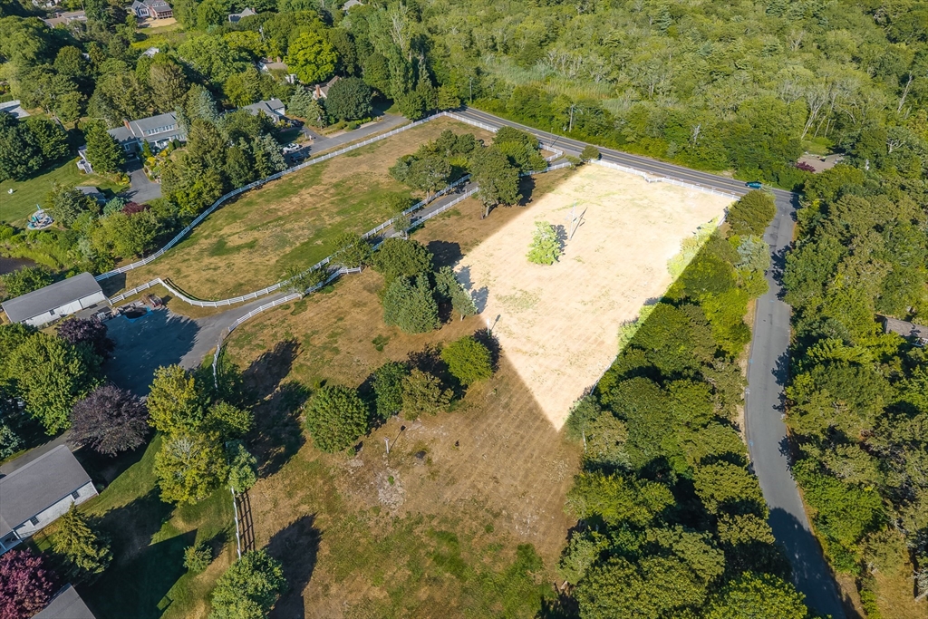 293 Main Street, Dennis, Massachusetts 02660