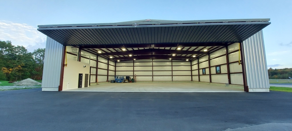 265 Fruit Street, Mansfield, Massachusetts 02048