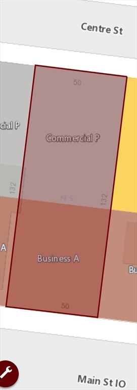 0 N S Main St Io, Springfield, Massachusetts 01151