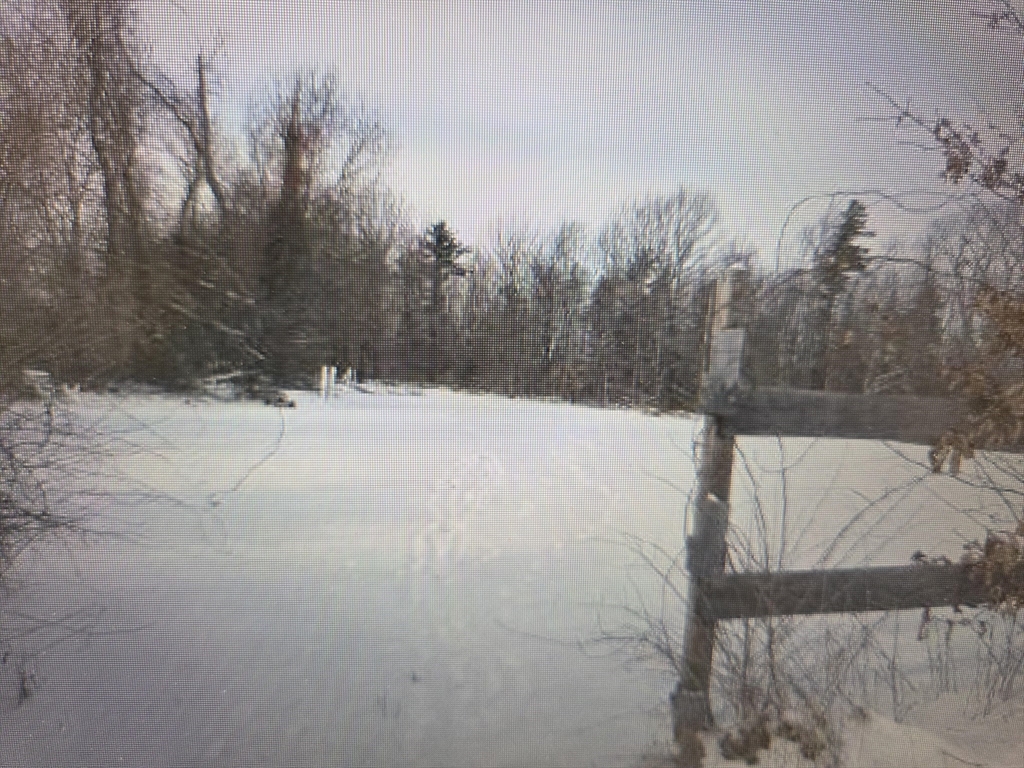 0 Frost Rd, Ashby, Massachusetts 01431