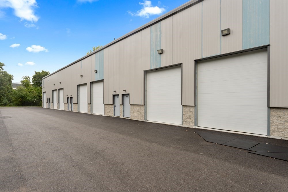 907 North, Randolph, Massachusetts 02368