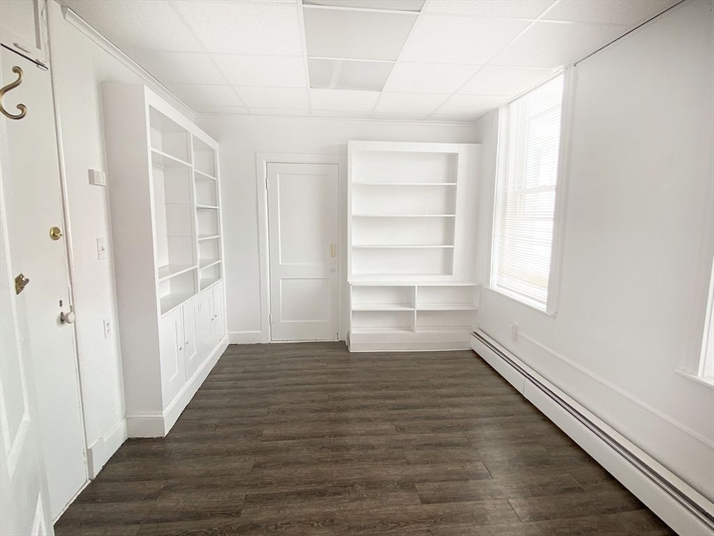 24 Main Street, Peabody, Massachusetts 01960