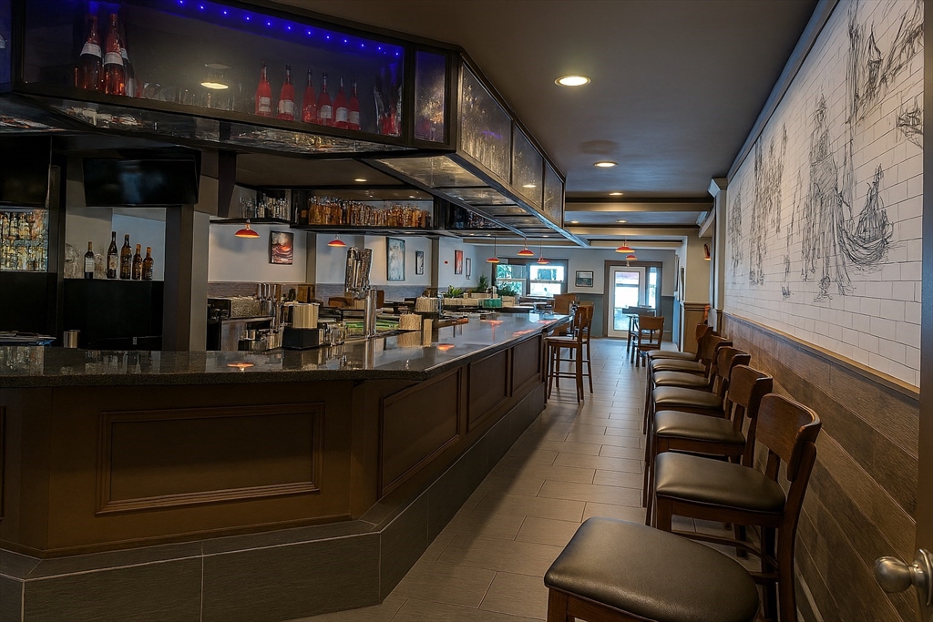 1062 Main St, Holden, Massachusetts 01520