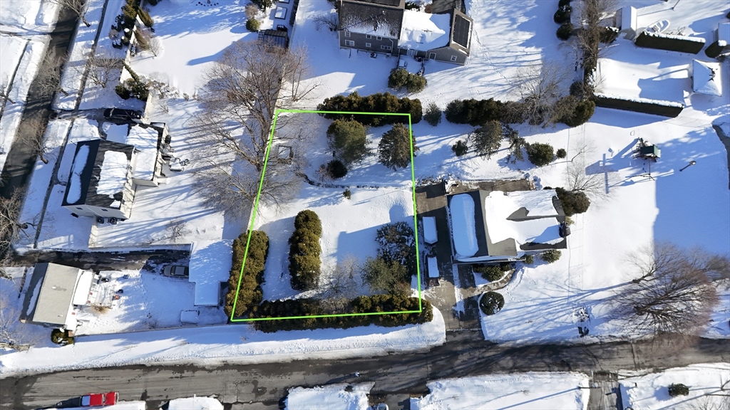 SS Mt Vernon, New Bedford, Massachusetts 02740