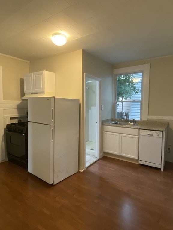 3 Marion Place, Boston, Massachusetts 02128