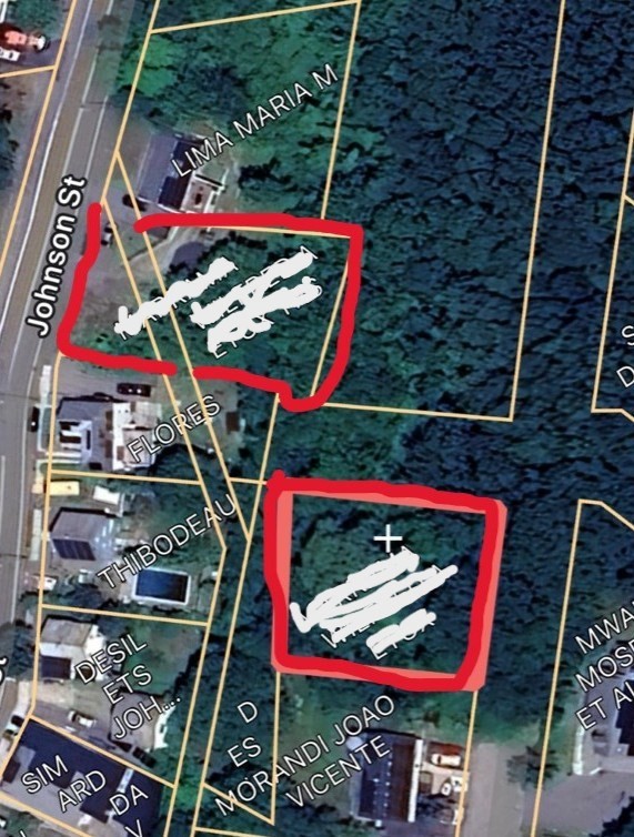 0 Johnson St, Leominster, Massachusetts 01453