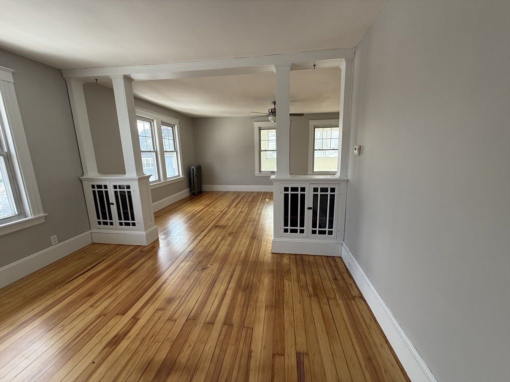 153 Oakland Ave, Methuen, Massachusetts 01844