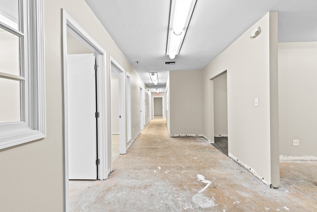 85 River Street, Waltham, Massachusetts 02453