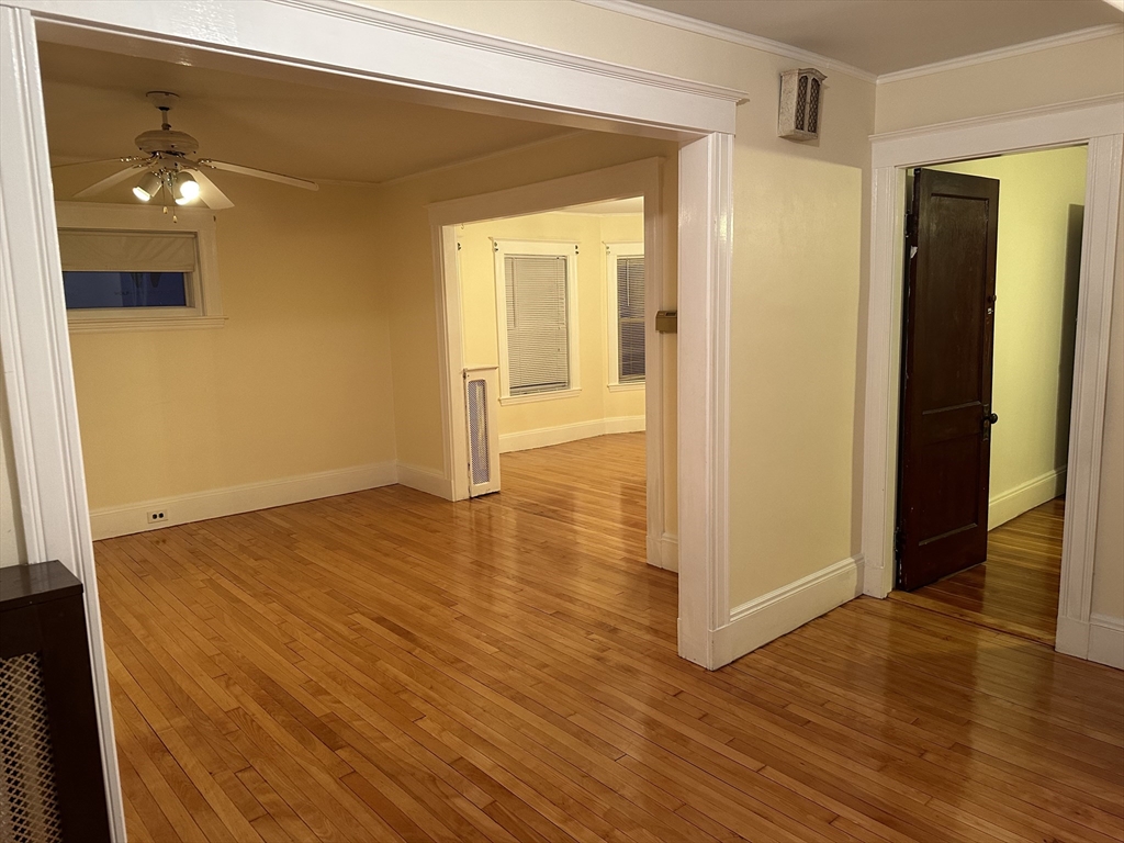 158 Hillside Road, Watertown, Massachusetts 02472