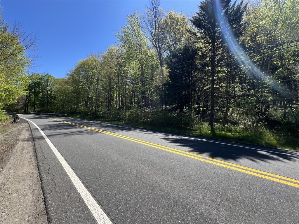 1711-1723 Ware Street, Palmer, Massachusetts 01069