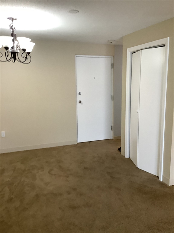 175 Ward, Revere, Massachusetts 02151