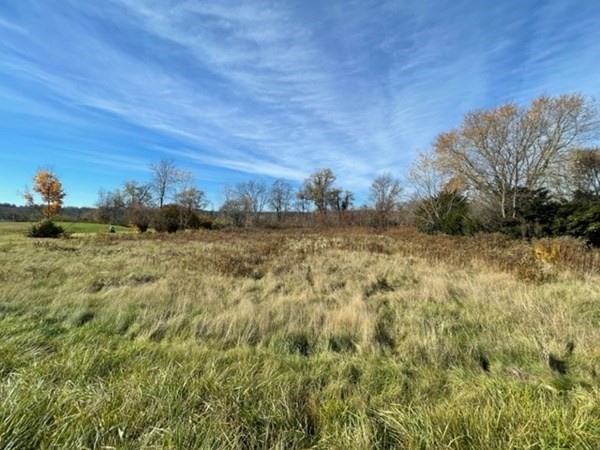 355 Greenfield Rd, Deerfield, Massachusetts 01373