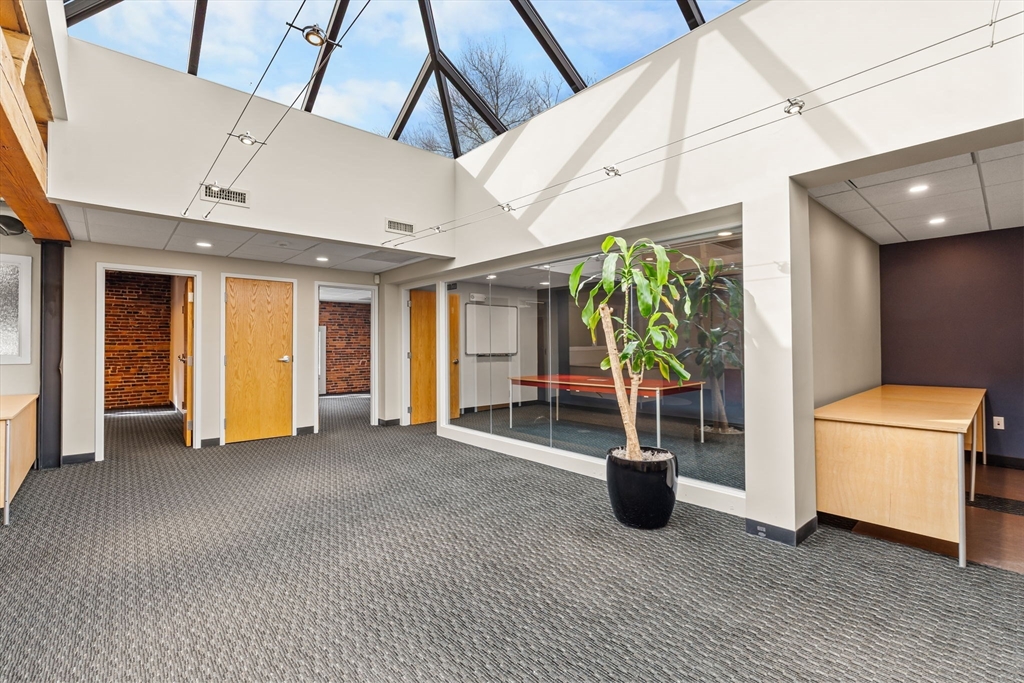 1 Harris, Newburyport, Massachusetts 01950