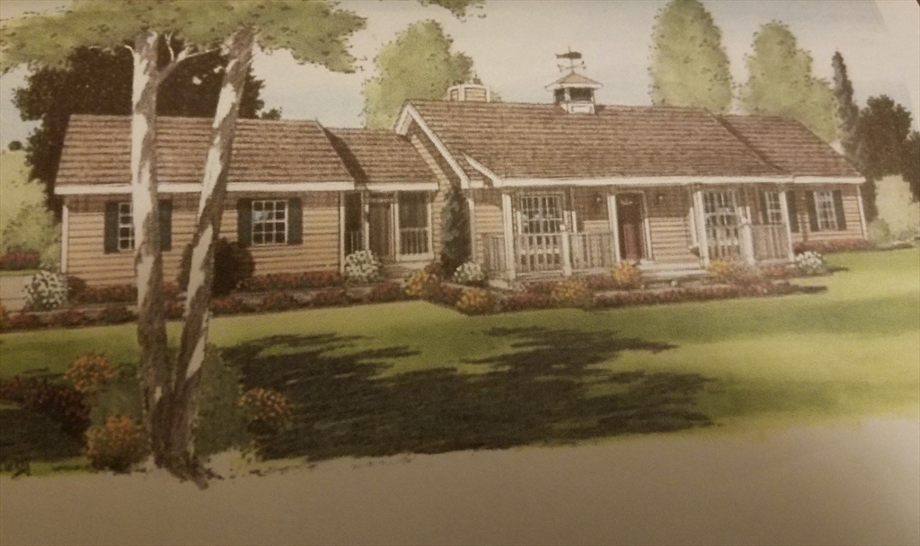 1256 N Hixville Rd, Dartmouth, Massachusetts 02747