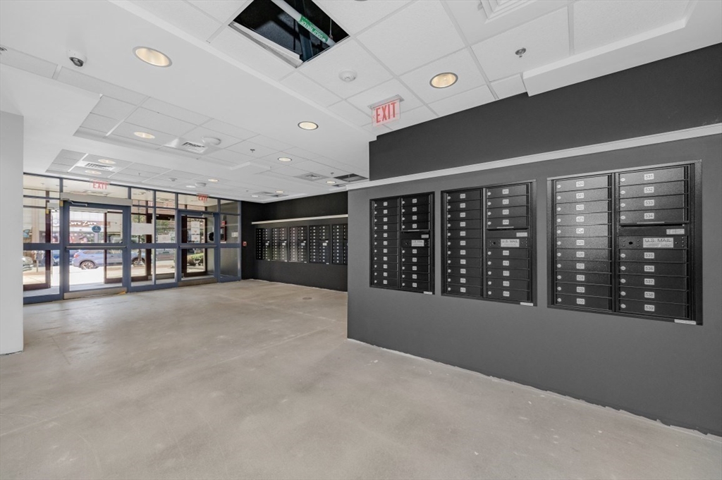 75 Pleasant Street, Malden, Massachusetts 02148