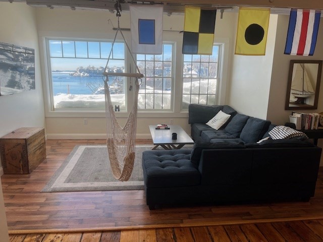 89 Front St, Marblehead, Massachusetts 01945