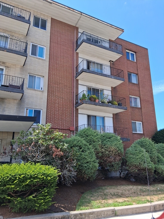 80 Main St, Malden, Massachusetts 02148