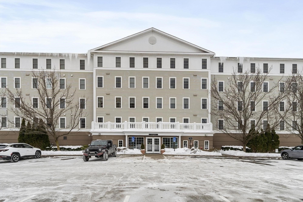 10 Crowninshield St, Peabody, Massachusetts 01960