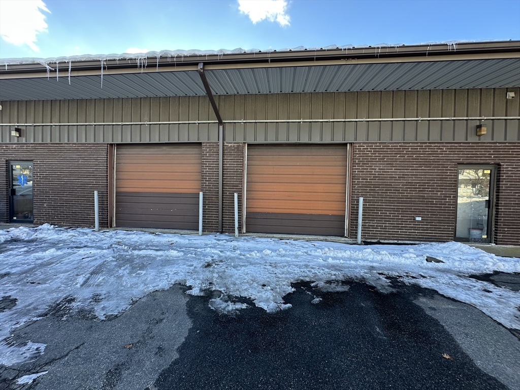 22 Cambridge St, Middleboro, Massachusetts 02346