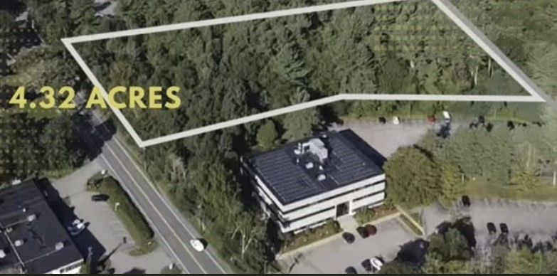 524 Main St, Acton, Massachusetts 01720