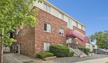 240 Broadway, Lynn, Massachusetts 01904