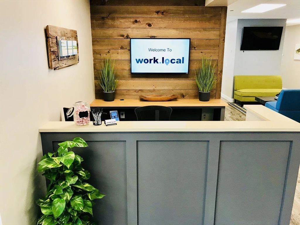 892 Plain St, Marshfield, Massachusetts 02050